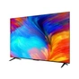 Телевізор TCL 43P635 - зменшене зображення 3
