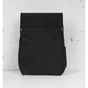 Сумка для інструмента Stanley поясна Basic Tool Pouch 235x332x75 мм (1-96-181) - зменшене зображення 5