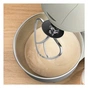 Міксер Tefal QB160138 - зменшене зображення 6