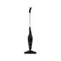 Пилосос Xiaomi Vacuum Cleaner V1 Black - зменшене зображення 1