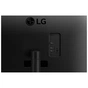 Монітор LG 34WR50QK-B - зменшене зображення 7