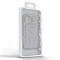 Чохол до мобільного телефона Armorstandart Air Apple iPhone 16 Camera cover Clear (ARM78485) - зменшене зображення 6