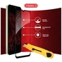 Скло захисне Intaleo Full Glue Samsung A24 5G (1283126573712) - зменшене зображення 4