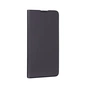 Чохол до мобільного телефона BeCover Exclusive New Style Realme C63 Black (712223) - зменшене зображення 2