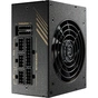 Блок живлення FSP 550W SFX DAGGER PRO (SDA2-550) - зменшене зображення 2