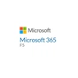 Офісний додаток Microsoft 365 F5 Security Add-on P1Y Annual License (CFQ7TTC0MBMD_0006_P1Y_A) - зменшене зображення 1
