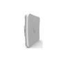 Точка доступу Wi-Fi Mikrotik RBSXTsq2nD - зменшене зображення 3