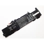 Акумулятор до ноутбука HP EliteBook 840 G5 SS03XL, 50Wh (4330mAh), 3cell, 11.55V, Li-i (A47510) - зменшене зображення 1