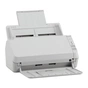 Сканер Fujitsu SP-1125N (PA03811-B011) - зменшене зображення 2