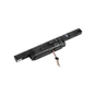 Акумулятор до ноутбука Acer Aspire E5-575G AS16B8J 62Wh (5600mAh), 6cell, 11.4V, Li-ion (A47461) - зменшене зображення 1