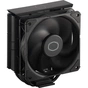 Кулер до процесора CoolerMaster RR-S4KK-25SN-R1 - зменшене зображення 8