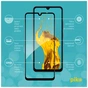 Скло захисне Piko Full Glue Xiaomi Redmi A4 Black (1283126613296) - зменшене зображення 3