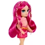 Кукла Rainbow High Junior High Babysitters series Stella (248484) - уменьшенное изображение 5