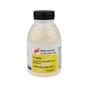 Тонер HP/Canon TRMPTCOL Universal 40г Yellow Static Control (TRMPTCOL-40B-YOS-P) - зменшене зображення 1