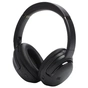 Навушники JBL Tour One M2 Black (JBLTOURONEM2BLK) - зменшене зображення 1