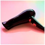 Фен Remington D2000 - зменшене зображення 6