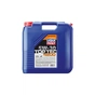 Моторна олива Liqui Moly Top Tec 4200 SAE 5W-30 20л. (3708) - зменшене зображення 1