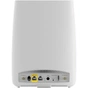 Маршрутизатор Netgear LBR20-100EUS - зменшене зображення 3