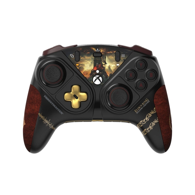 Геймпад ThrustMaster ESWAP X 2 ELDEN RING (4460283) - изображение 1