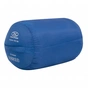 Спальний мішок Highlander Sleepline 350 Double +3C Deep Blue Left (925873) - зменшене зображення 7