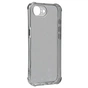 Чохол до мобільного телефона BeCover Anti-Shock Apple iPhone 17e Grey (715145) - зменшене зображення 3