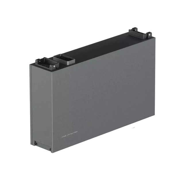Батарея LiFePo4 EcoFlow Power Ocean 5 kWh (PowerOcean-Battery-5kWh-DE) - изображение 1