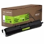Тонер-картридж Patron HP CF233A GREEN Label (PN-33AGL) - уменьшенное изображение 1