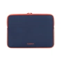 Чохол до ноутбука Tucano 13" Elements 2 MB Pro, blue (BF-E-MB213-B) - зменшене зображення 3