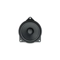 Компонентна акустика Focal IS BMW 100 - зменшене зображення 2
