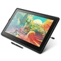 Планшет-монітор Wacom Cintiq 22 (DTK2260K0A) - зменшене зображення 3