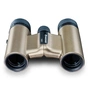 Бінокль Vanguard Vesta Compact 8x21 WP Champagne (Vesta 8210 Cham) - уменьшенное изображение 7