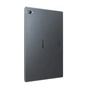 Планшет Blackview Tab 15 10.51" 8/128GB 4G Grey (6931548310327) - зменшене зображення 4