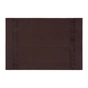 Килимок сервірувальний Ardesto 30 х 45 см, Brown (AR3301BR) - зменшене зображення 1