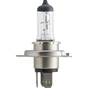 Автолампа Philips галогенова 60/55W (12342 PR C2) - уменьшенное изображение 1