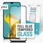 Скло захисне Piko Full Glue RealMe XT (1283126497827) - уменьшенное изображение 1