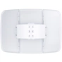 Точка доступу Wi-Fi Ubiquiti airMAX LiteBeam 5AC Extreme-Range (LBE-5AC-XR) - зменшене зображення 3
