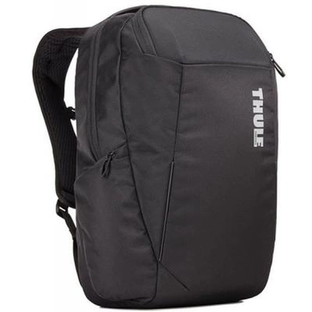 Рюкзак для ноутбука Thule 15" Accent 23L TACBP-115 Black (3203623) - изображение 1