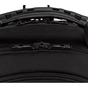 Рюкзак для ноутбука Wenger 16" Legacy Black Series, Black (653629) - зменшене зображення 3
