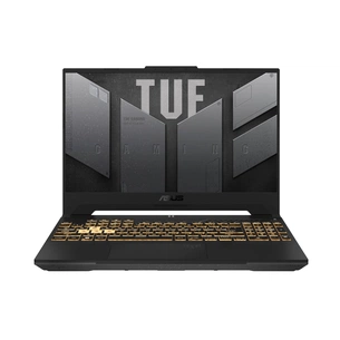 Ноутбук ASUS TUF Gaming F15 FX507ZC4-HN291 (90NR0GW2-M00V60) зображення 1