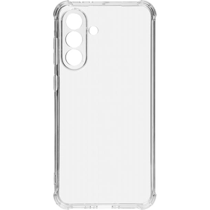 Чохол до мобільного телефона Armorstandart Air Force Samsung A56 5G Camera cover Clear (ARM82585) зображення 1
