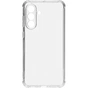 Чохол до мобільного телефона Armorstandart Air Force Samsung A56 5G Camera cover Clear (ARM82585) - зменшене зображення 1