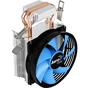 Кулер процессорный AeroCool Verkho 2 (ACTC-NA20210.02) - уменьшенное изображение 6