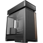 Корпус DeepCool CL660 Black (R-CL660-BKNNA0-G-1) - уменьшенное изображение 1