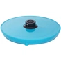 Електрочайник Edler EK4520 Turquoise - зменшене зображення 9