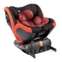 Автокрісло Chicco Seat4Fix Червоне (79860.85) - уменьшенное изображение 2