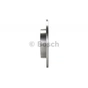 Гальмівний диск Bosch 0 986 479 169 - зменшене зображення 2