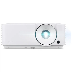 Проектор Acer Vero XL2332 (MR.JXZ11.005) зображення 1