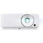 Проектор Acer Vero XL2332 (MR.JXZ11.005) - зменшене зображення 1
