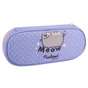 Пенал Yes PH-30 Pusheen Stay Cool (533700) - зменшене зображення 2