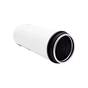 Термокружка Neor SMART HEAT A09.40 WT (23004016) - уменьшенное изображение 5